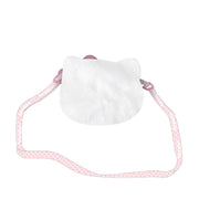 CE2431 - SANRIO - BORSA A TRACOLLA - HELLO KITTY - Immagine 2