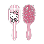 CE2624 - SANRIO - SPAZZOLA - HELLO KITTY - Immagine 2