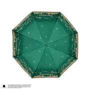 CR2151 - THE LORD OF THE RINGS - OMBRELLO - LA COMPAGNIA DELL’ANELLO - Immagine 2