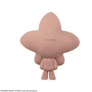 CR5083U - STRANGER THINGS - GOMEE - DEMOGORGON - Immagine 2