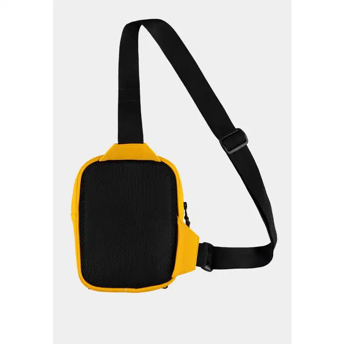 CR773718POK - POKEMON - PSYDUCK SLING BAG - Immagine 2