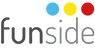 funside.sbs
