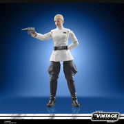 STAR WARS - VINTAGE COLLECTION - DEDRA MEERO - ACTION FIGURE 9.5CM - Immagine 2