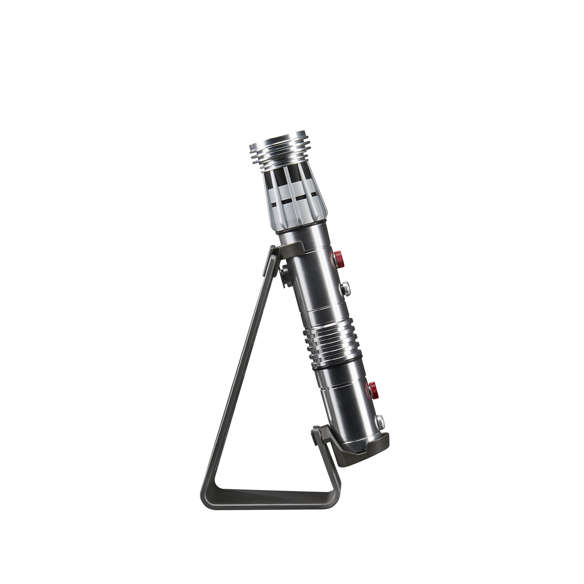 STAR WARS BLACK SERIES - FORCE FX MAUL ELITE LIGHTSABER - Immagine 3