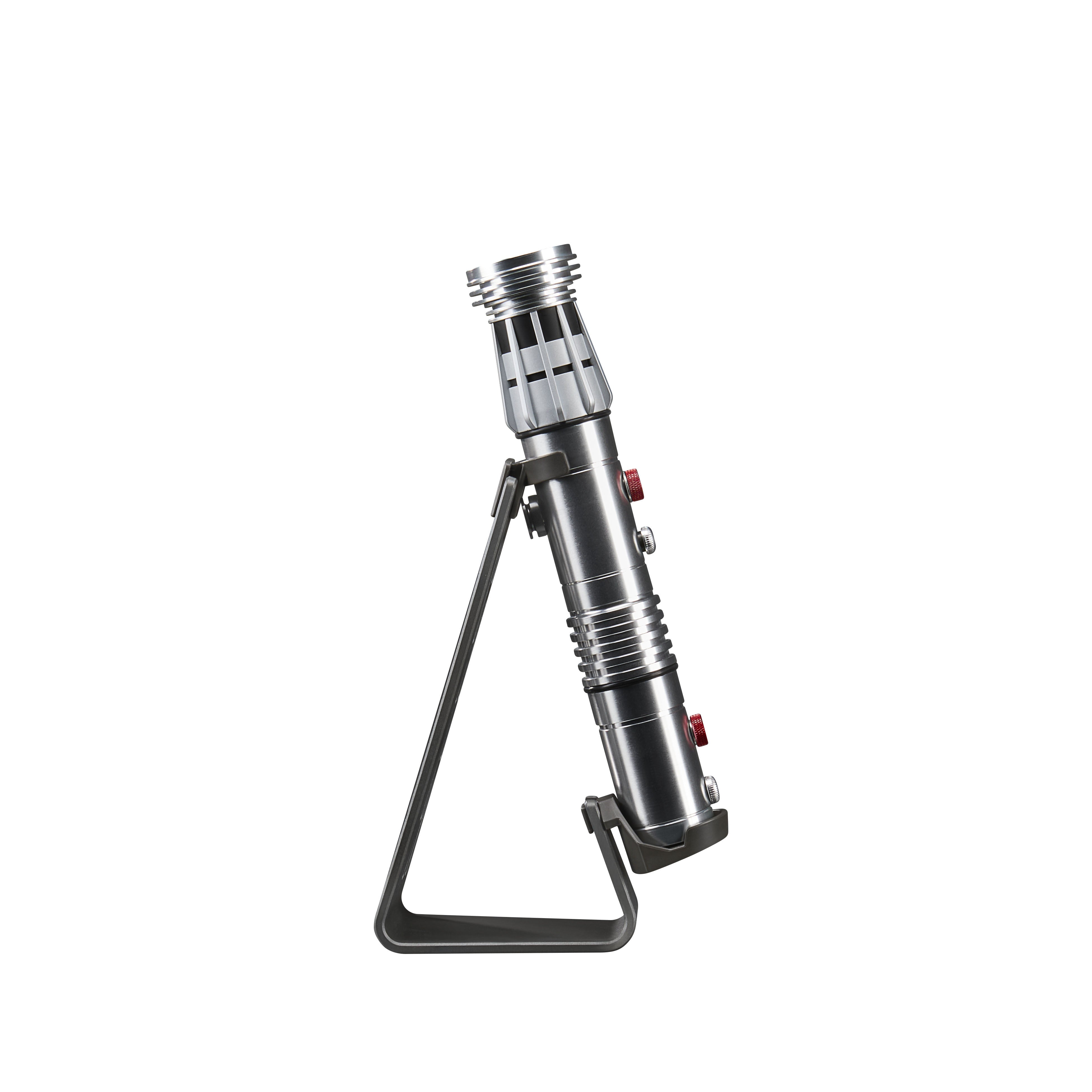 STAR WARS BLACK SERIES - FORCE FX MAUL ELITE LIGHTSABER - Immagine 3