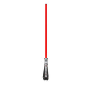 STAR WARS BLACK SERIES - FORCE FX MAUL ELITE LIGHTSABER - Immagine 2