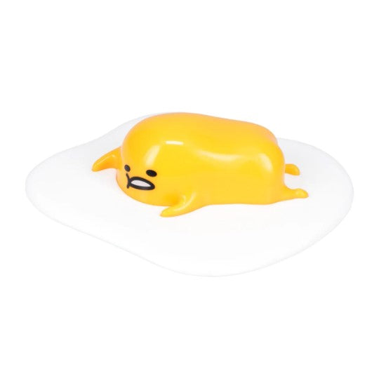 PP12897GUD - GUDETAMA - GUDETAMA 3D LIGHT - Immagine 2