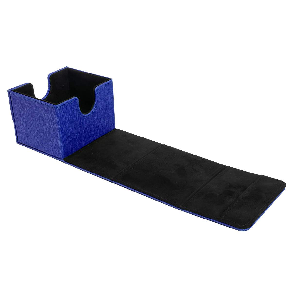 LE10385 - LEGION SENTINEL - PORTA MAZZO 80 - BLUE - Immagine 2