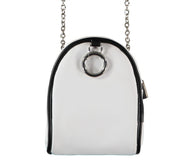 STAR WARS - MICRO BAG - MI110710STW - STORM TROOPER - Immagine 2