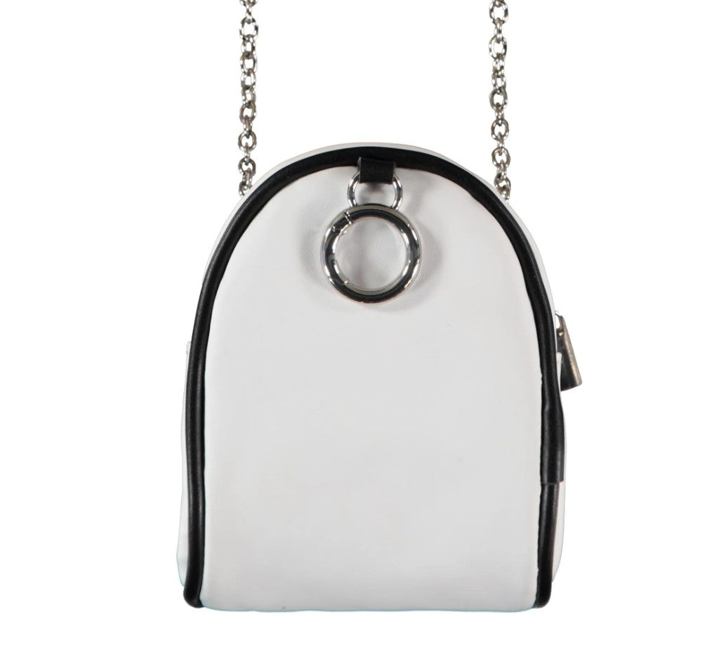 STAR WARS - MICRO BAG - MI110710STW - STORM TROOPER - Immagine 2