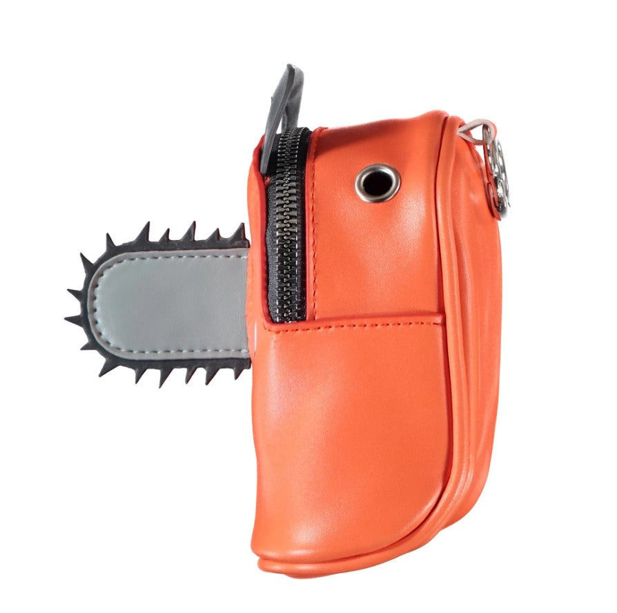 CHAINSAW MAN - MICRO BAG - MI653741CSM - CHAINSAW MAN - Immagine 3