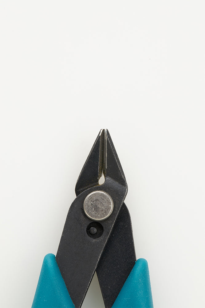 NIPPER - MT-104 - MR. BASIC NIPPER II - Immagine 3