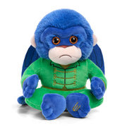 NNN3138 - WICKED - PELUCHE - SCIMMIA VOLANTE - Immagine 2