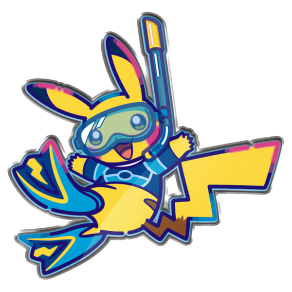 PK10178-I - POKEMON - MAZZI SPECIALI - WORLD CHAMPIONSHIP (MAZZO SINGOLO) (CASUALE)