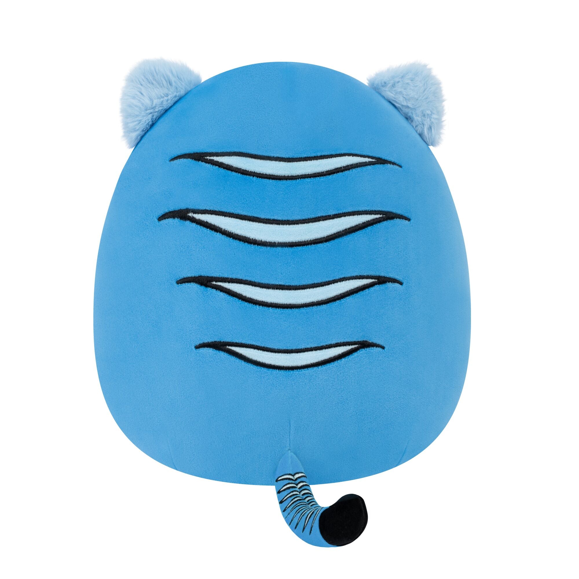 SQUISHMALLOWS - KPOP DEMON HUNTERS - DERPY 30CM - Immagine 5