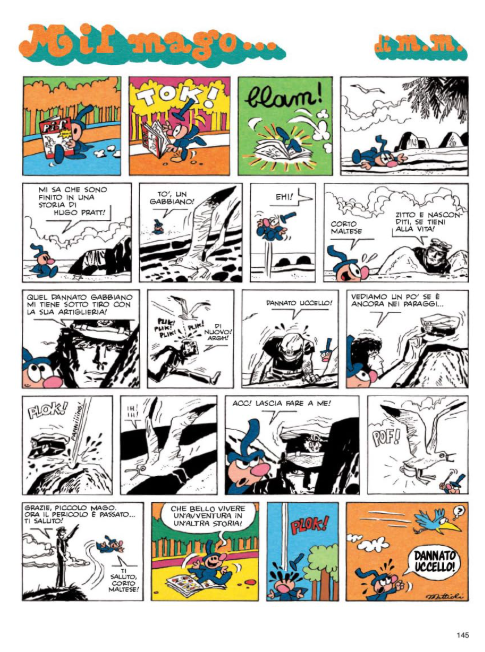 L'ACCHIAPPASTORIE (ALESSANDRO EDITORE) - COFANETTO - Immagine 2