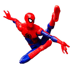 Action Figures