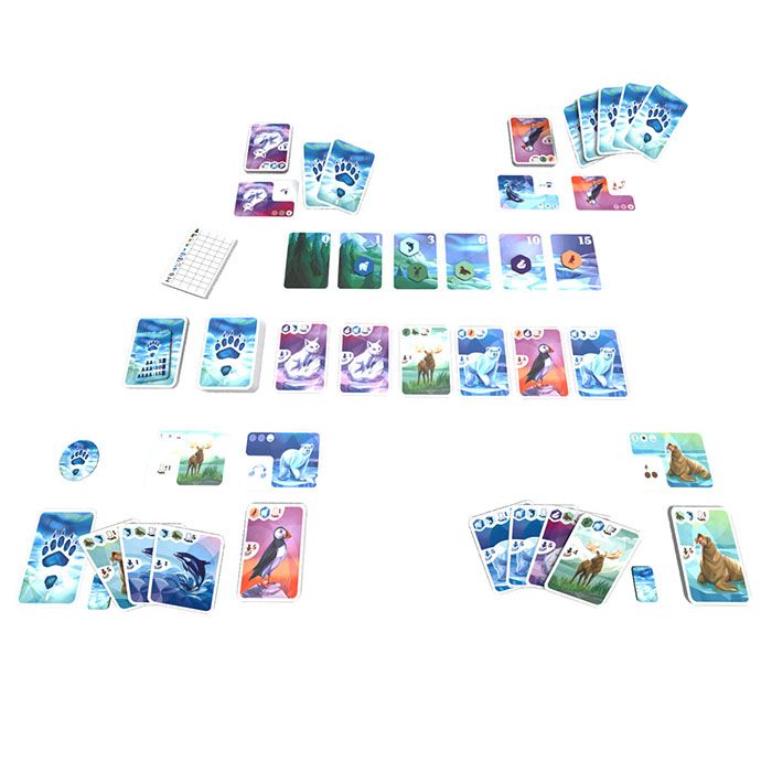 ARTICO - Immagine 2