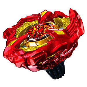Beyblade-X