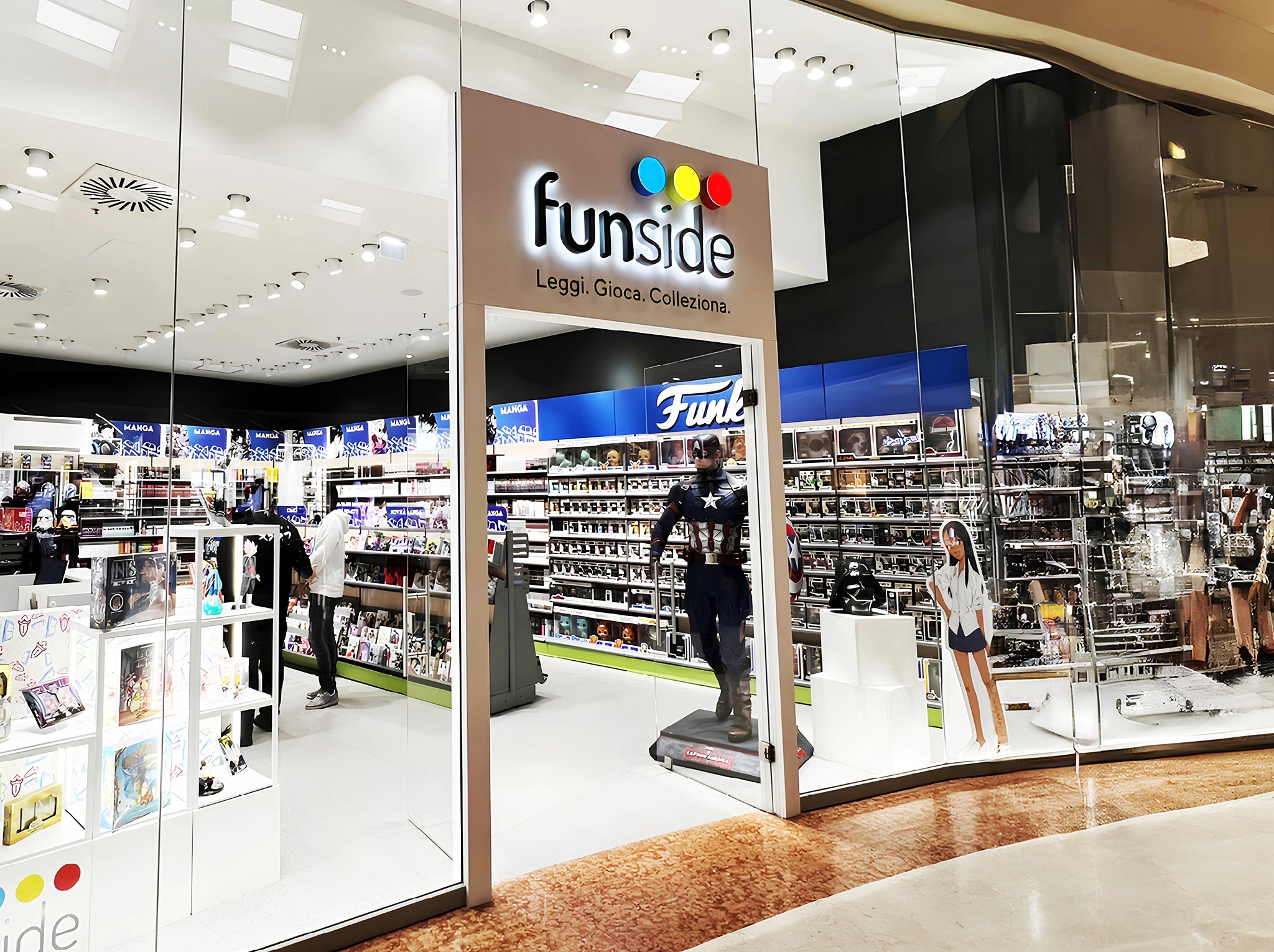 funside.sbs