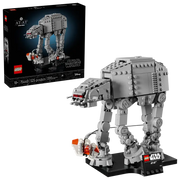 75440 - STAR WARS - AT AT