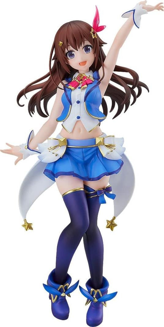 87278 - HOLOLIVE PRODUCTION - POP UP PARADE - TOKINO SORA - STATUA 17CM