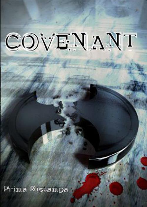 COVENANT