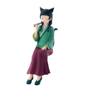 28657 - THE APOTHECARY DIARIES - MAOMAO FIGURE - STATUA 17CM
