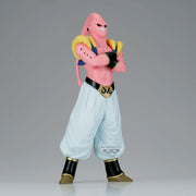 28921 - DRAGON BALL Z - MATCH MAKERS - MAJIN BUU - STATUA 18CM