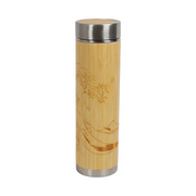 MAP4080 - LA GRANDE ONDA DI KANAGAWA - THERMOS - LA GRANDE ONDA DI KANAGAWA