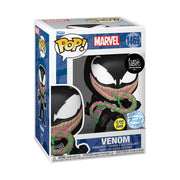 MARVEL - POP FUNKO VINYL FIGURE - VENOM (GW) 9CM FUNSIDE20 EXCL