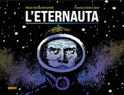 L'ETERNAUTA - NUOVA EDIZIONE VOL.1