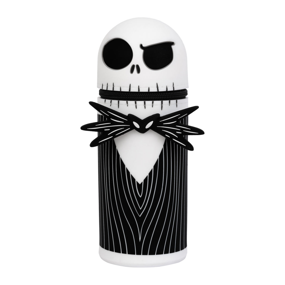 MARE0148 - ASTUCCIO DISNEY NIGHTMARE BEFORE CHRISTMAS - PEZZO SINGOLO