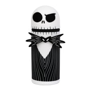 MARE0148 - ASTUCCIO DISNEY NIGHTMARE BEFORE CHRISTMAS - PEZZO SINGOLO