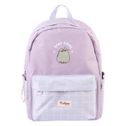MARE0277 - PUSHEEN THE CAT - ZAINETTO - PUSHEEN MOMENTS