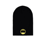 DC COMICS: BATMAN - CUFFIA - KC452444BTM - BATMAN