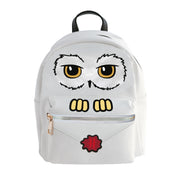 MARE0383 - HARRY POTTER - ZAINO MINI - EDVIGE