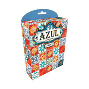 AZUL MINI