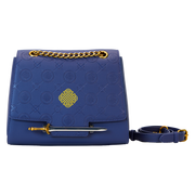 THE LORD OF THE RINGS - THE WAR OF THE ROHIRRIM - BORSA A TRACOLLA - THE WAR OF THE ROHIRRIM