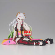28913 - DEMON SLAYER - GLITTER&GLAMOURS - DAKI - STATUA 21CM