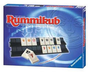 RUMMIKUB CLASSIC