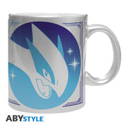 ABYMUGA733 - POKEMON - MUG - 320 ML - LUGIA