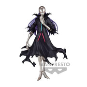 19445 - VITA DA SLIME - OTHERWORLDER - GUARDIAN OF SPIRIT BERETTA - STATUA 18CM