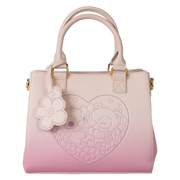 DISNEY - LILO & STITCH - BORSA A TRACOLLA - CUTE STITCH