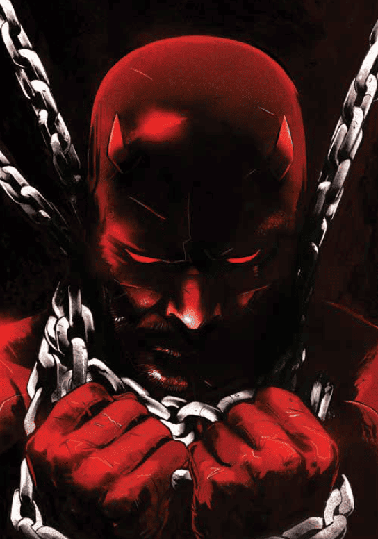 DAREDEVIL (2026) 4 - DAREDEVIL 179