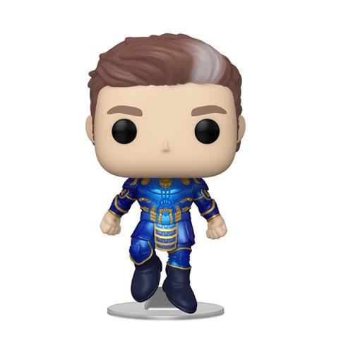 MARVEL: ETERNALS - POP FUNKO VINYL FIGURE 727 IKARIS 9CM