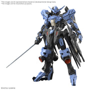MK68353 - GUNDAM - MASTER GRADE - GUNDAM VIDAR - MODEL KIT 1/100