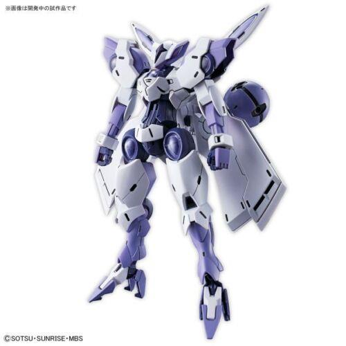 MK62166 - HIGH GRADE - BEGUIR - BEU - MODEL KIT 1/144