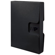 85495 - PORTA MAZZO - PRO 15+ CARD BOX 3-PACK: BLACK