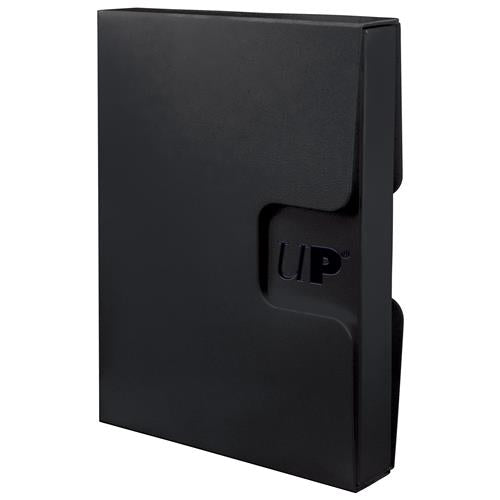 85495 - PORTA MAZZO - PRO 15+ CARD BOX 3-PACK: BLACK